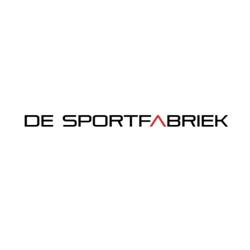 De Sportfabriek, Vriezenveen openingstijden
