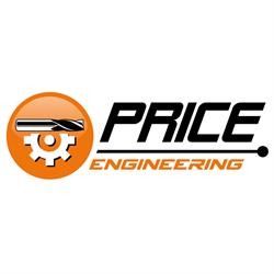 Price Engineering, Vroomshoop openingstijden