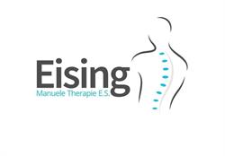 Eising Manuele Therapie E.S., Vroomshoop openingstijden