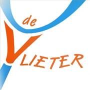 T.V. de Vlieter, Den Oever openingstijden