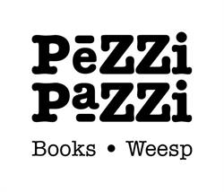 PeZZi PaZZi, Weesp openingstijden