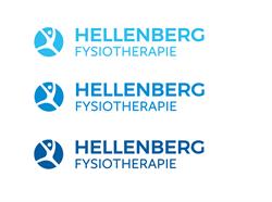 Hellenberg Fysiotherapie, Assendelft openingstijden