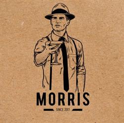 Restaurant Morris, Haarlem openingstijden