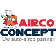 Airco Concept, Haarlem openingstijden