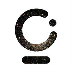 Coöperatieve Circle Economy UA, Amsterdam openingstijden