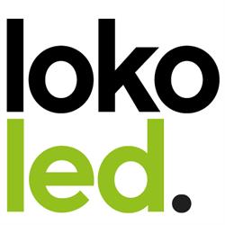 LokoLED, Alkmaar openingstijden
