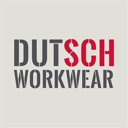 Dutsch Workwear, Tilburg openingstijden