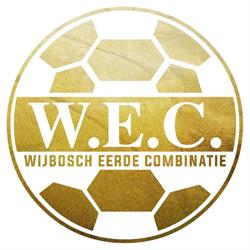 RKSV WEC, Schijndel openingstijden