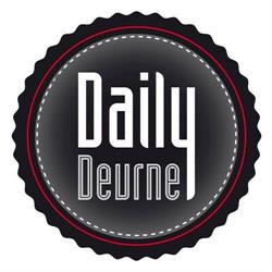 Daily Deurne, openingstijden