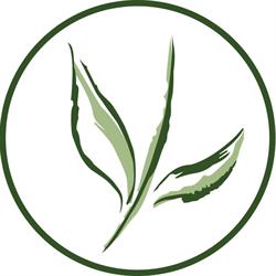Haagplanten.nl, Nistelrode openingstijden