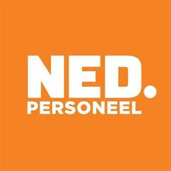 NED Personeel B.V., Zundert openingstijden