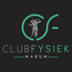 Clubfysiek, Marum openingstijden