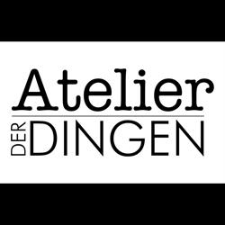 Atelier der Dingen, Oude Pekela openingstijden