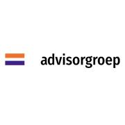 Advisorgroep B.V. /De Ondernemersfactory, Winschoten openingstijden