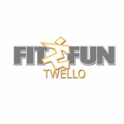Sportcentrum Fit & Fun Twello, openingstijden