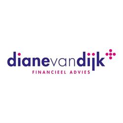 Diane van Dijk Financieel Advies, Zelhem openingstijden