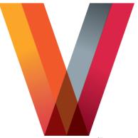 De Viske ICT B.V., Doetinchem openingstijden