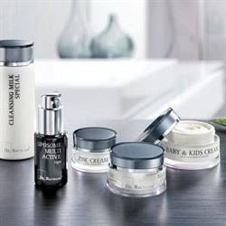 Schoonheidssalon Sandford Beauty, Haulerwijk openingstijden