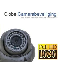 Globe Camerabeveiliging, Assen openingstijden