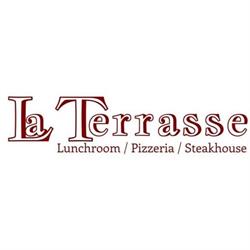 La Terrasse, Staphorst openingstijden