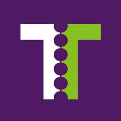 Eventree ticket solutions & more, Emmen openingstijden