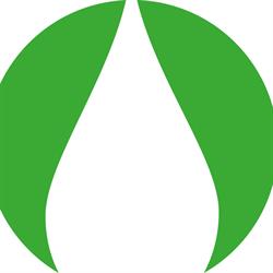 Lubo International BV, Kamperland openingstijden