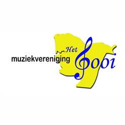 Muziekvereniging Het Gooi, Bussum openingstijden