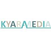 Kyara Media, Sittard openingstijden