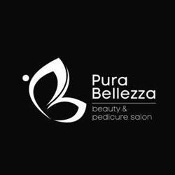 salon Pura Bellezza, Woerden openingstijden