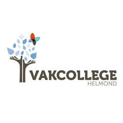 Vakcollege Helmond, openingstijden