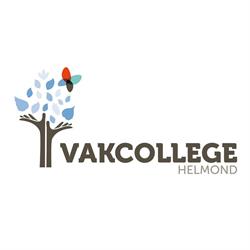 Vakcollege Helmond, openingstijden