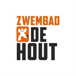 Zwembad de Hout, Alkmaar openingstijden
