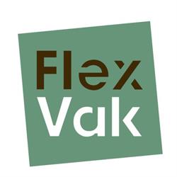 Flexvak B.V., Amersfoort openingstijden