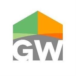GW Gevelonderhoud, Elst openingstijden