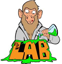 Het Lab, Utrecht openingstijden