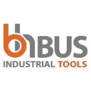 Bus Industrial Tools - Zwolle, openingstijden