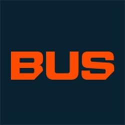 BUS – Industrial Tools, Zwolle openingstijden