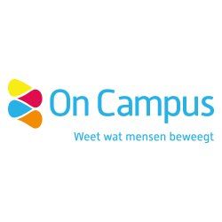 On Campus, Zwolle openingstijden
