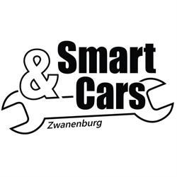 Autoplaza Zwanenburg, openingstijden