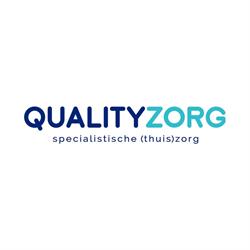 Qualityzorg, Nieuw-Vennep openingstijden
