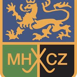 MHCZutphen, openingstijden