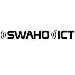 SWAHO, Purmerend openingstijden