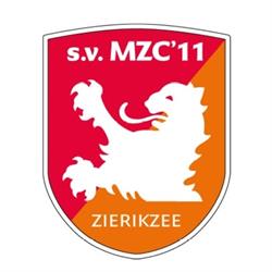 s.v. MZC'11, Zierikzee openingstijden