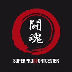 Superpro Sportcenter, Zevenbergen openingstijden