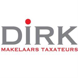 DIRK Makelaar Zeist, openingstijden