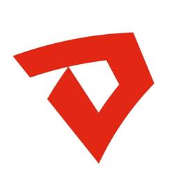 Detamo Flex Force bv_, Zaandam openingstijden