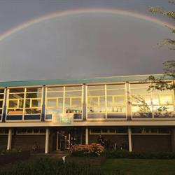 Het Laar, Wierden openingstijden