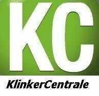 BRIMA-HANDEL (partner KlinkerCentrale en KLINKERDIRECT), Hummelo openingstijden