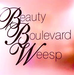 Beauty Boulevard Weesp, openingstijden