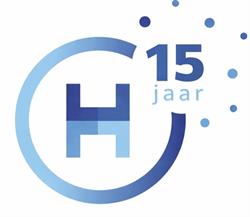 Helder Personeelsmanagement B.V., Weert openingstijden